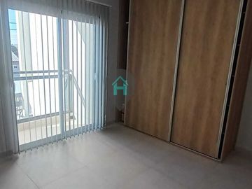 PH en venta de 2 dormitorios c/ cochera en Rafaela