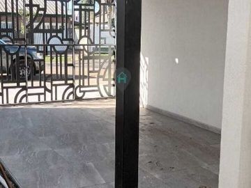 PH en venta de 2 dormitorios c/ cochera en Rafaela