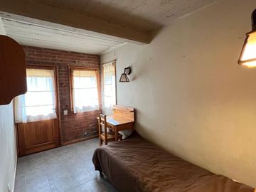 Chalet en venta de 3 dormitorios c/ cochera en San Martin de los Andes