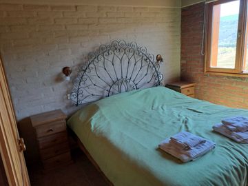 Chalet en venta de 3 dormitorios c/ cochera en San Martin de los Andes