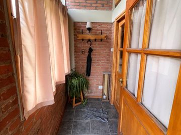 Chalet en venta de 3 dormitorios c/ cochera en San Martin de los Andes