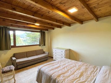 Casa en venta de 2 dormitorios en San Martin de los Andes