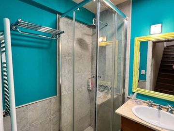 Casa en venta de 2 dormitorios en San Martin de los Andes