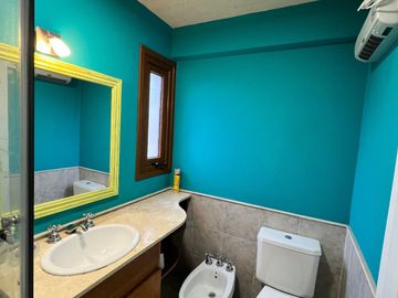Casa en venta de 2 dormitorios en San Martin de los Andes