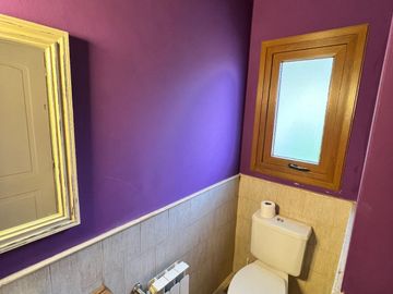Casa en venta de 2 dormitorios en San Martin de los Andes