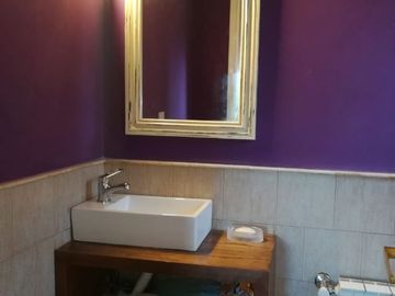 Casa en venta de 2 dormitorios en San Martin de los Andes