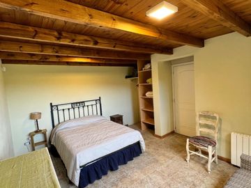 Casa en venta de 2 dormitorios en San Martin de los Andes