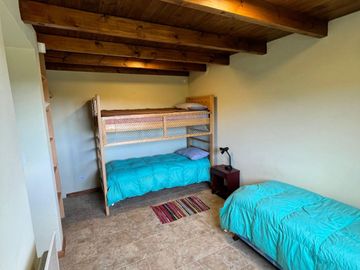 Casa en venta de 2 dormitorios en San Martin de los Andes