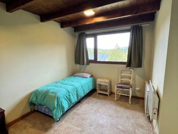 Casa en venta de 2 dormitorios en San Martin de los Andes