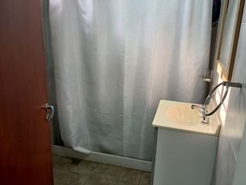 Casa quinta en venta de 456m2 ubicado en Las Cañitas II