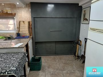 Casa quinta en venta de 456m2 ubicado en Las Cañitas II