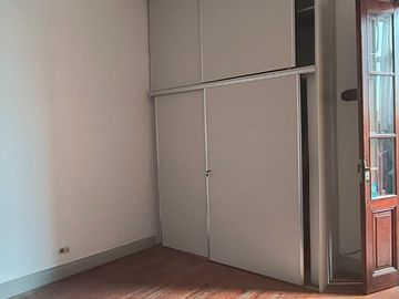 VENTA PH  3 AMB C/DEPENDENCIA - MONSERRAT