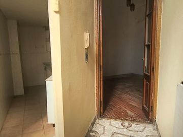 VENTA PH  3 AMB C/DEPENDENCIA - MONSERRAT