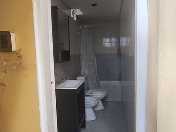 VENTA PH  3 AMB C/DEPENDENCIA - MONSERRAT