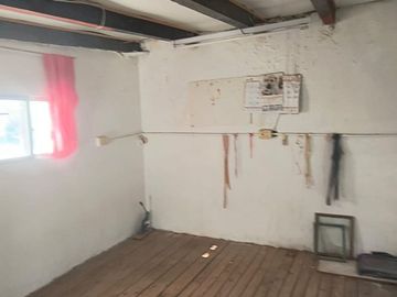 VENTA PH  3 AMB C/DEPENDENCIA - MONSERRAT