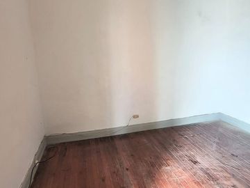 VENTA PH  3 AMB C/DEPENDENCIA - MONSERRAT
