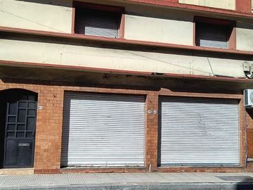 VENTA PH  3 AMB C/DEPENDENCIA - MONSERRAT