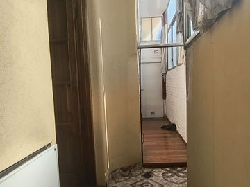 VENTA PH  3 AMB C/DEPENDENCIA - MONSERRAT