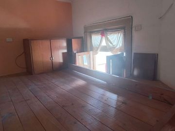 VENTA PH  3 AMB C/DEPENDENCIA - MONSERRAT