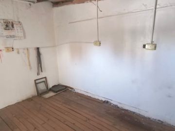 VENTA PH  3 AMB C/DEPENDENCIA - MONSERRAT