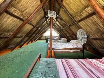 VENTA CASA FIN DE SEMANA FUNES - QUINCHO - PILETA