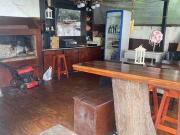 Casa en venta de 2 dormitorios c/ cochera en Los Polvorines
