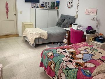 Casa en venta de 2 dormitorios c/ cochera en Los Polvorines