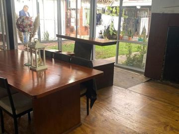Casa en venta de 2 dormitorios c/ cochera en Los Polvorines