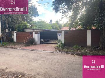 Casa en venta de 2 dormitorios c/ cochera en Los Polvorines
