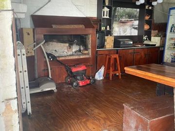 Casa en venta de 2 dormitorios c/ cochera en Los Polvorines