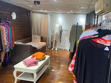 Casa en venta de 2 dormitorios c/ cochera en Los Polvorines