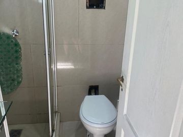Casa en venta de 2 dormitorios c/ cochera en Los Polvorines