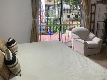 Casa en venta de 2 dormitorios c/ cochera en Los Polvorines