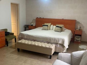 Casa en venta de 2 dormitorios c/ cochera en Los Polvorines