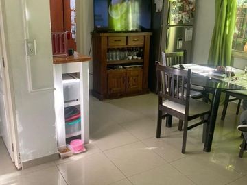 Casa en venta de 2 dormitorios c/ cochera en Los Polvorines