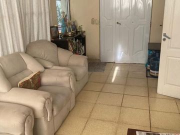 Casa en venta de 2 dormitorios c/ cochera en Los Polvorines