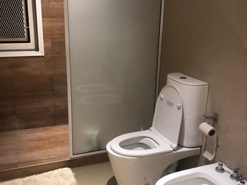 CASA 4AMB C/JARDIN, PISCINA, PLAYROOM BARRIO MARIN