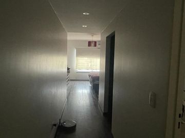 CASA 4AMB C/JARDIN, PISCINA, PLAYROOM BARRIO MARIN