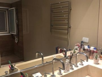 CASA 4AMB C/JARDIN, PISCINA, PLAYROOM BARRIO MARIN