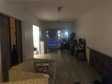 CASA 4AMB C/JARDIN, PISCINA, PLAYROOM BARRIO MARIN