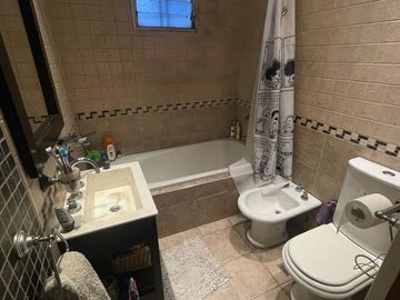 CASA 4AMB C/JARDIN, PISCINA, PLAYROOM BARRIO MARIN