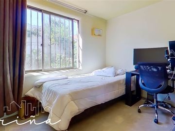 Casa en Venta en Camino El Huinganal