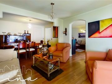 Casa en Venta en Camino El Huinganal