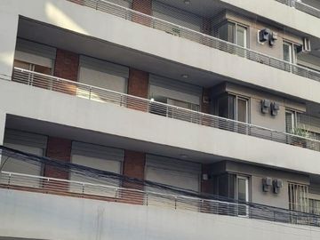 Departamento en venta de 2 dormitorios en Centro