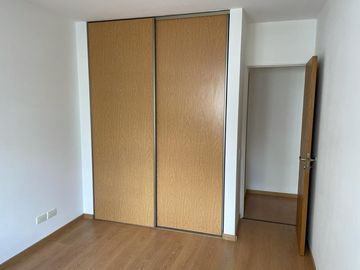 Departamento en venta de 2 dormitorios en Centro