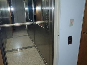 Departamento en venta de 2 dormitorios en Centro
