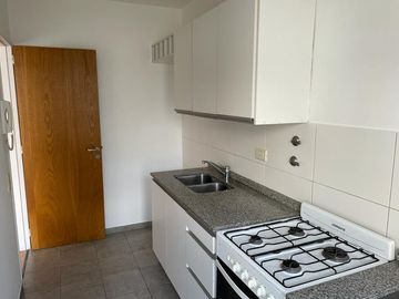 Departamento en venta de 2 dormitorios en Centro