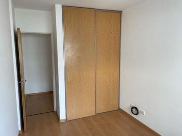 Departamento en venta de 2 dormitorios en Centro