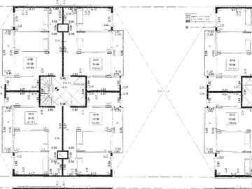 Departamento en venta de 2 dormitorios en Centro