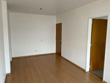 Departamento en venta de 2 dormitorios en Centro